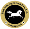 Parbhani Agrotech Pvt. Ltd