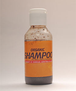 Shampoo